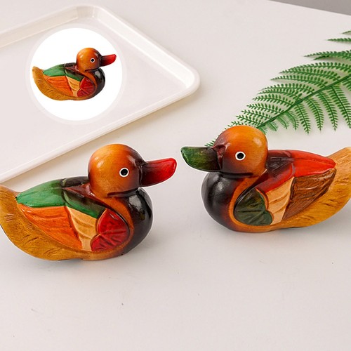 Anatre mandarine artware - ,