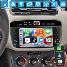 Per fiat punto linea - fiat, 10-16/linea