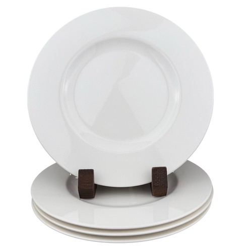 Lotto piatti villeroy - piatti,