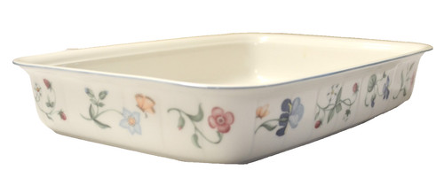 Vilbofour villeroy boch - vilbofour,