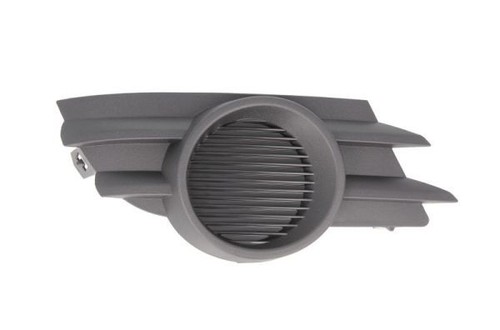 Blic 6502 5026916p griglia - 6502-07-5026916p,