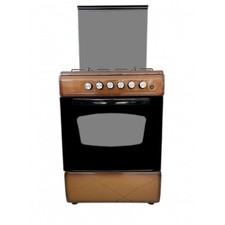 Cucina larel fuochi 60 - fuochi, 60×60