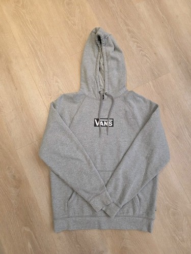 Vans versa standard pullover - versa,