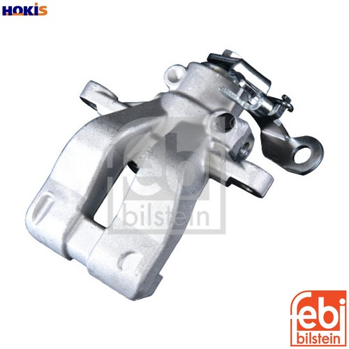 Pinza freno 178821 per - freno,