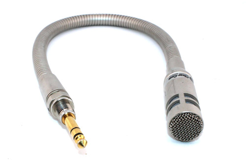 Clear com microfono a - clear-com,
