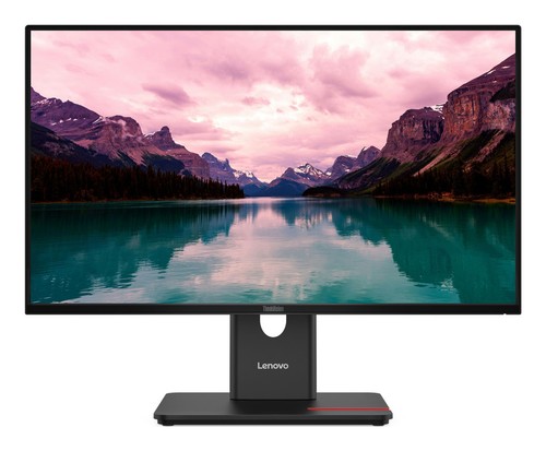 Lenovo thinkvision t24 - lenovo, t24-40