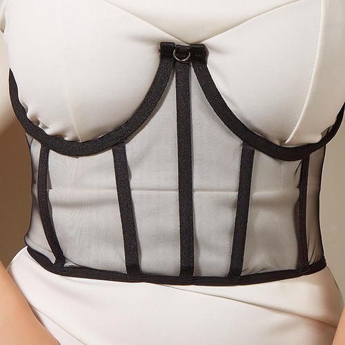 Cintura corsetto donna - da, da