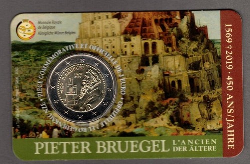 Belgio euro 2019 - belgio,