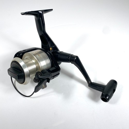 Mulinello spinning shimano - da,