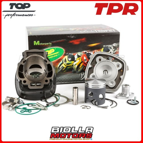 9931270 gruppo termico top - 9931270,