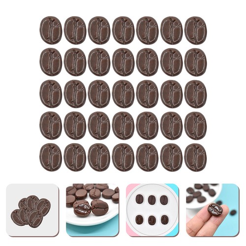 100pcs fai chicchi - 100pcs,