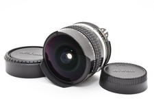 Rea ecc nikon ai - rea!![ecc+5],