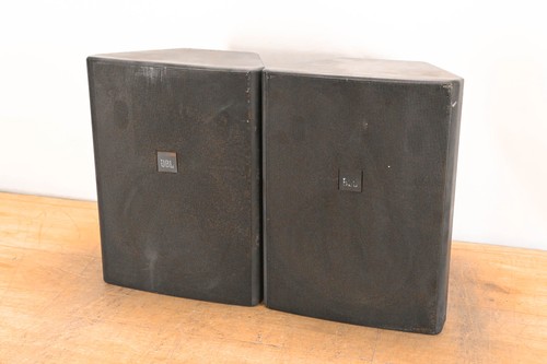Jbl control altoparlante - control,