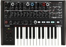 Arturia minibrute - minibrute, 2