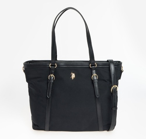 Borsa tote polo - tote, us