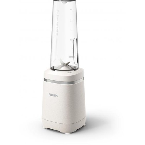 Philips ped frullatore - philips,