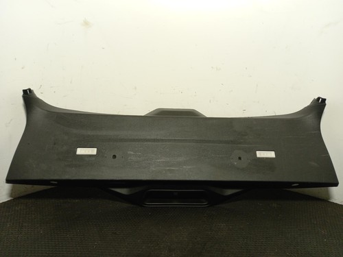 Pannello assetto bmw - assetto, x5
