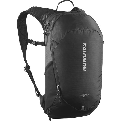 Salomon trailblazer zaino - salomon,