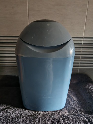 Tommee tippee sangenic tec - tommee,