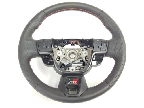 864a1f4010 volante para toyota - para,