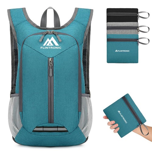 Flintronic zaino trekking - zaino,