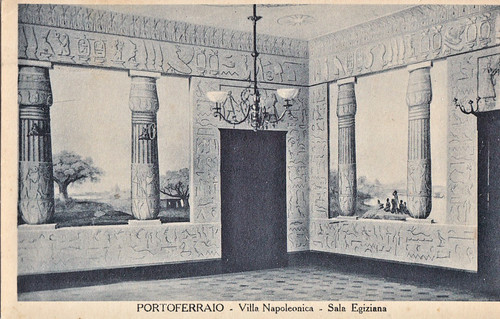 Ill livorno - (a3010),