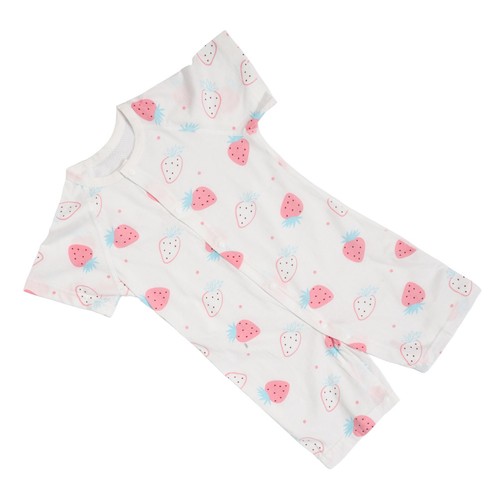 Abbigliamento neonata vestiti - neonata,