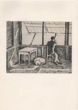 Giuseppe viviani uomo - -,