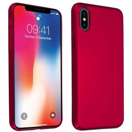 Custodia cover per - cover,