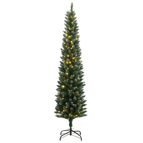 Vidaxl albero natale - vidaxl, di