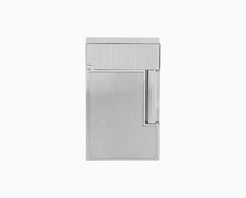Dupont accendino ligne 2 - dupont,