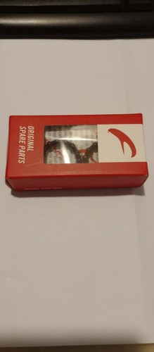 Fulcrum campagnolo 111 - fulcrum/campagnolo, rs-111