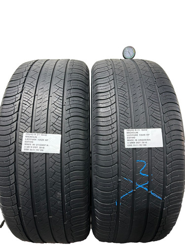Pneumatici usati 265 - 2, r