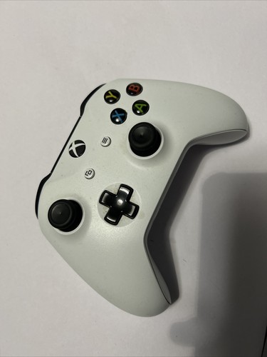 Xbox one tb - xbox,