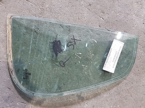 Vetro cristallo fisso porta - vetro,