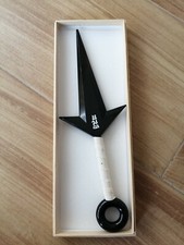 Naruto kunai minato toys - kunai,