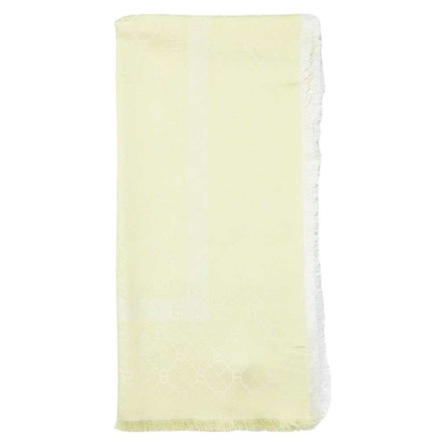Moda sciarpa twin - sciarpa, donna
