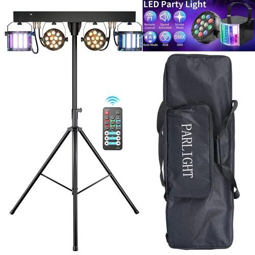 Set luci palcoscenico - , con