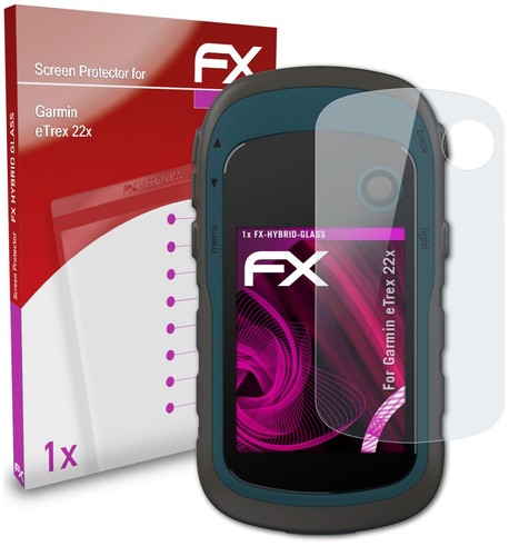 Atfolix pellicola vetro per - vetro,