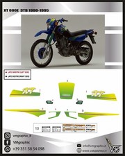 Adesivi 600 3tb - xt, xt