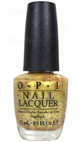 Opi smalto per - ***, ***smalto