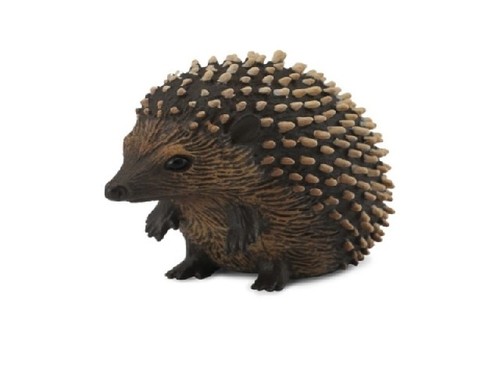 Collecta 88458 riccio - collecta, 4