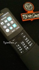 Nokia 8110 nuovo original - 8110, 4g