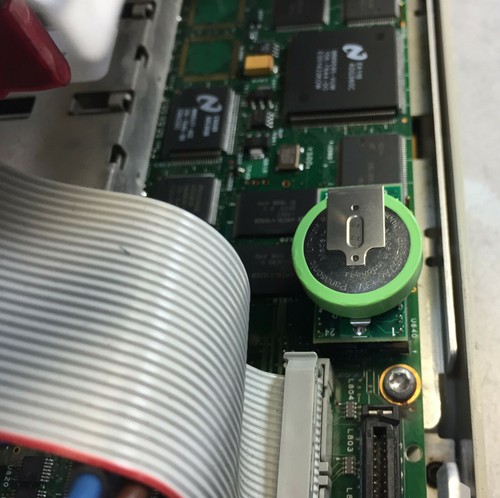 Tektronix tds3000 tds3000b - tds3000,
