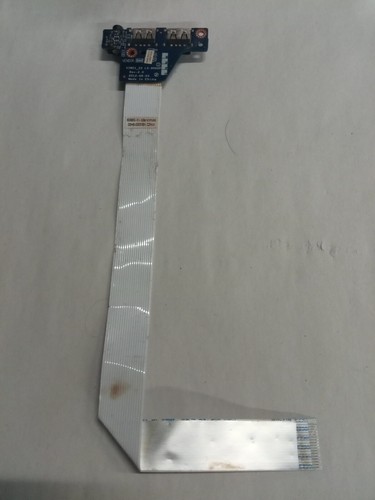 Scheda usb audio - scheda, lenovo