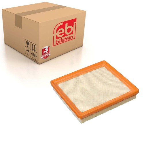 Filtro aria golf adatto - golf,