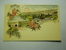 Cartolina nuova ripr - cartolina,