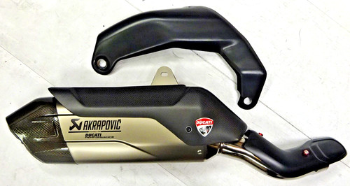 Ducati multistrada euro - multistrada,