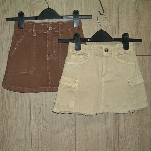Zara gonna gonne bambina - gonna,