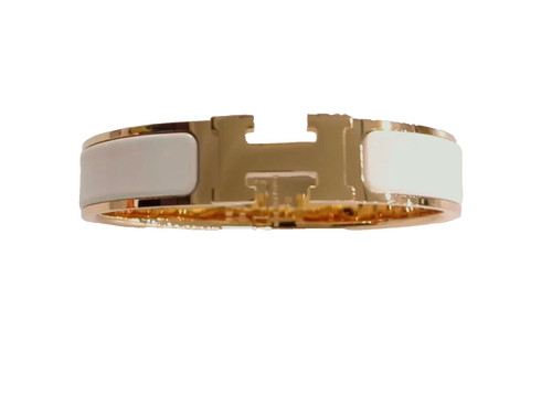 Bracciale originale hermes - originale,
